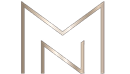 Mall of Noida  logo 