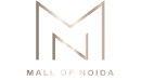 Mall of Noida  logo 